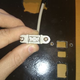Imagen para el artículo titulado Cómo construir una mini recreativa portátil con la Raspberry Pi 2